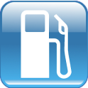 Fuel Stats