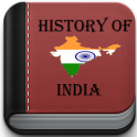 History of India भारत का इतिहास