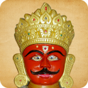 Nakoda Bhairav Chalisa