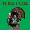Turkey Call Free