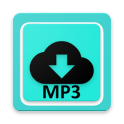 Mp3 Music Downloader- Download MP3 music 2019