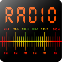 Stations de radio du Cameroun