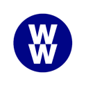 WW (Weight Watchers Reimagined)