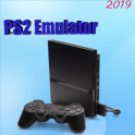 PS2 Emulator For Games PRO 2019