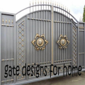 diseños de puerta para el hogar