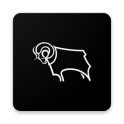 Derby County Official - RamsTV