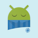 Sleep as Android Unlock Sleep cycle smart alarm