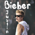 Justin-Bieber Songs