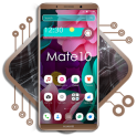 Theme For Mate 10