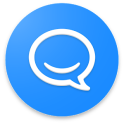 HipChat - Chat Built for Teams