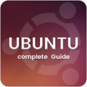 Learn UBUNTU Complete Guide