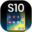 Theme for S10 Galaxy