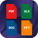 Document Manager 2019