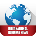 International Business News