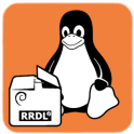 Linux Package Finder