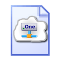 Totalcmd Plugin for OneDrive