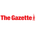 Blackpool Gazette Newspaper