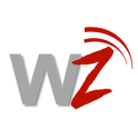 WiZiN SIP Softphone