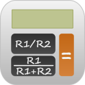 Ratio Calculator