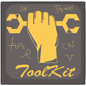 Electrical ToolKit lite
