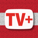 Cisana TV+ TV Listing guide for Austria