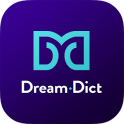 Dream Dictionary - meaningfull your dream