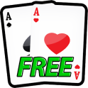 Video Poker Free