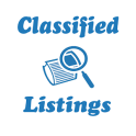 Classified Listings Mobile - for Craigslist & more