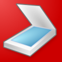 Escáner de documentos PDF