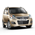 Maruti WagonR