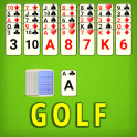 Golf Solitaire Epic