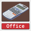 Algebra scientific calculator 991 ms plus 100 ms