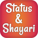 All Shayari and Status 2018