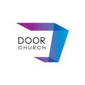 Door Church