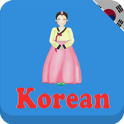 Aprende coreano - Awabe