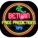 Betwin - Football Predictions & Betting Tips Free