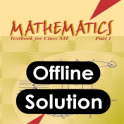 12th Maths NCERT Solution