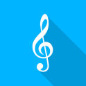 MobileSheetsPro Music Viewer