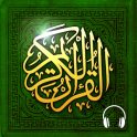 Lire Ecouter Coran Quran Mp3