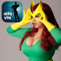 Hero VPN