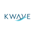 K Wave 107.9