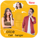Voice Changer