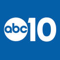 Northern California News from ABC10