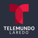 Telemundo Laredo