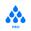 Hydro Coach PRO - bebe agua
