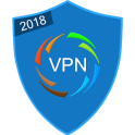 VPN Poxy Online Unseen VPN