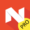 N+ Launcher Pro
