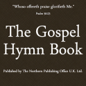 The Gospel Hymn Book UK 1897/1996 Free