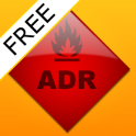 ADR Dangerous Goods - Try it for free for 7 days!