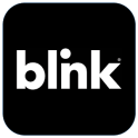 Blink Mobile
